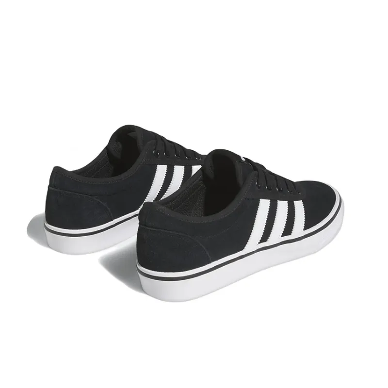 Adidas Adi Ease 'Black White'-3