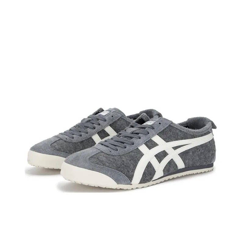 Onitsuka Tiger Mexico 66 Metropolis/Cream-2