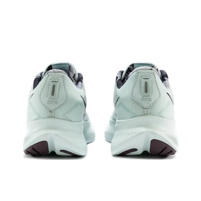 saucony Women's Ride 15 Runshield 'Winter Miles Pack - Promises'-3