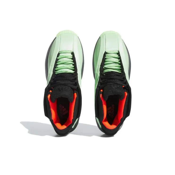 Adidas Crazy 1 Mint 2023-3