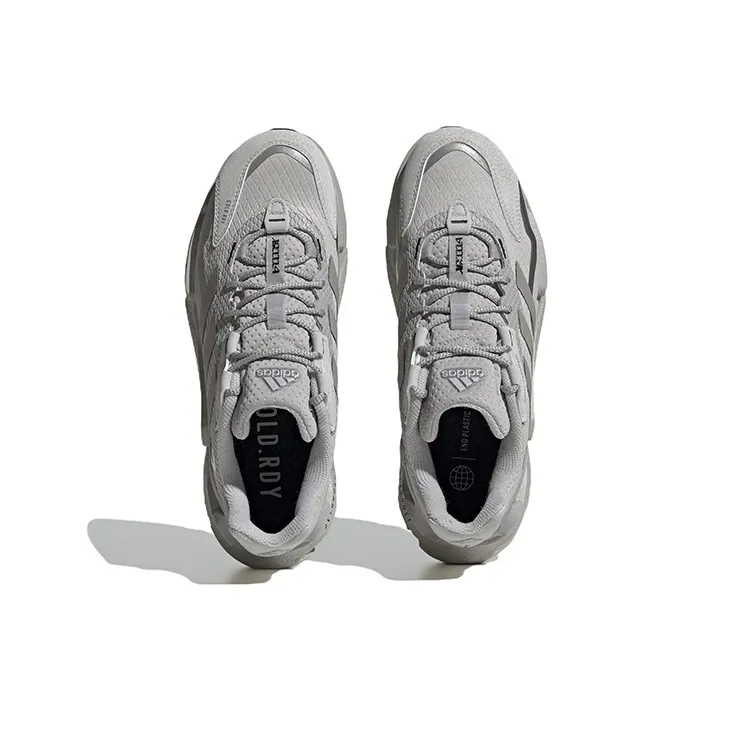 Adidas X 9000 L4 Cold.Rdy-4