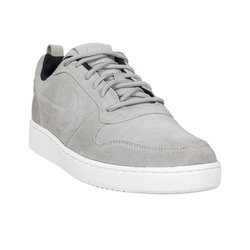 Nike Court Borough Low Premium 'Cobblestone'-2
