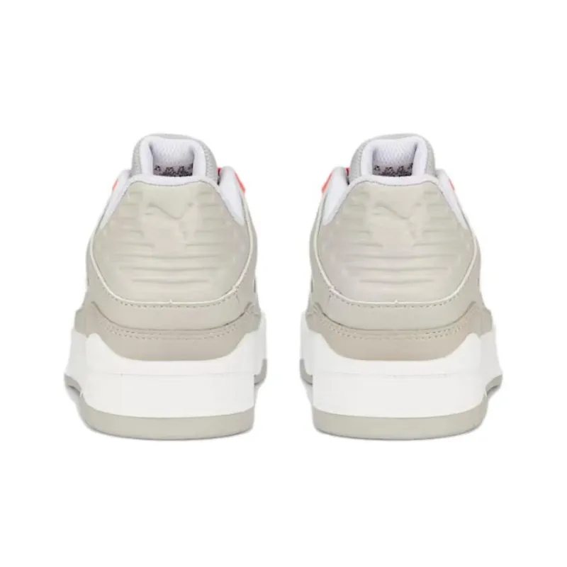 PUMA Slipstream Runway 'Grey Violet' Women's-4