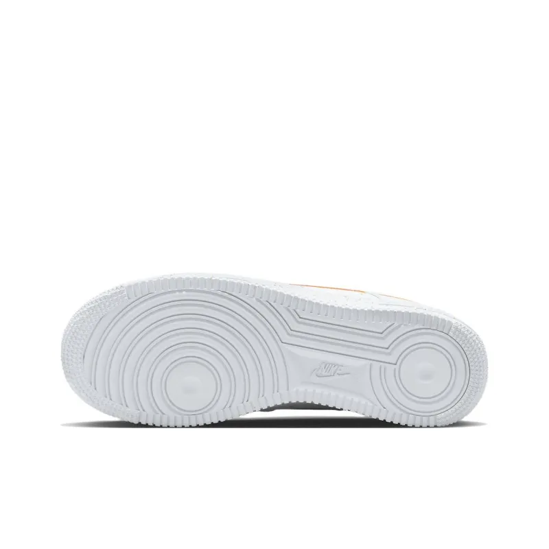 Nike Air Force 1 Low '07 Lx Leap High Women's-5