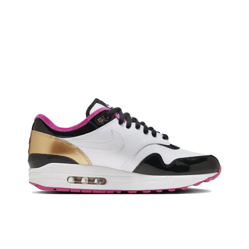 Nike Air Max 1 PHANTACi Grand Piano 2024-1