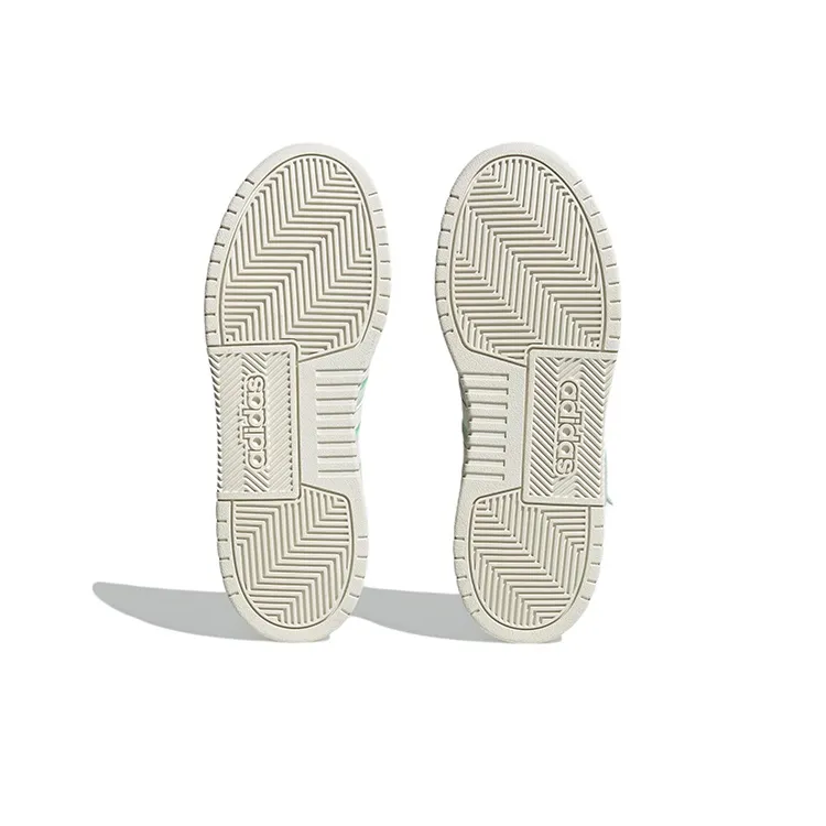 Adidas Neo 100DB-5