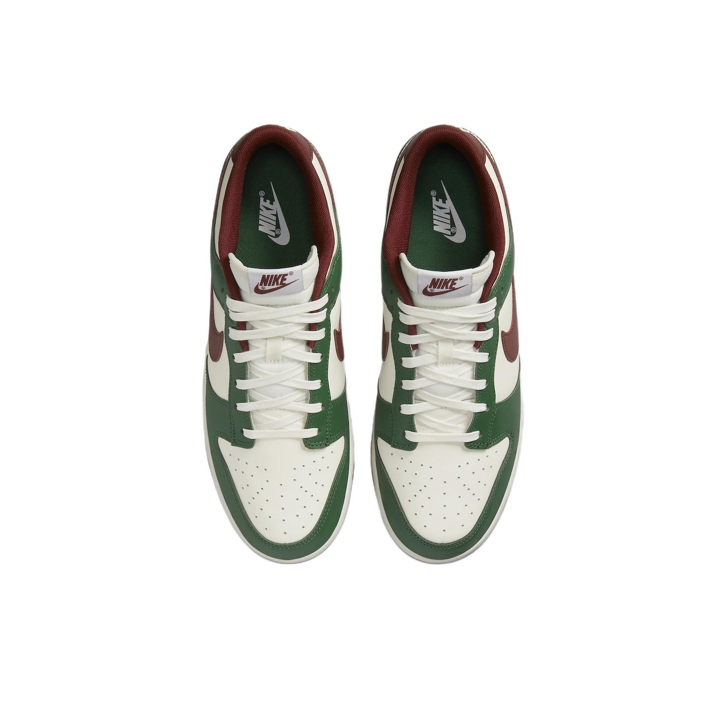 ◆ept◆ DIEGO GREENDGREEN EP4FN1DG61601 Diego (Green/D.Green) – EPT