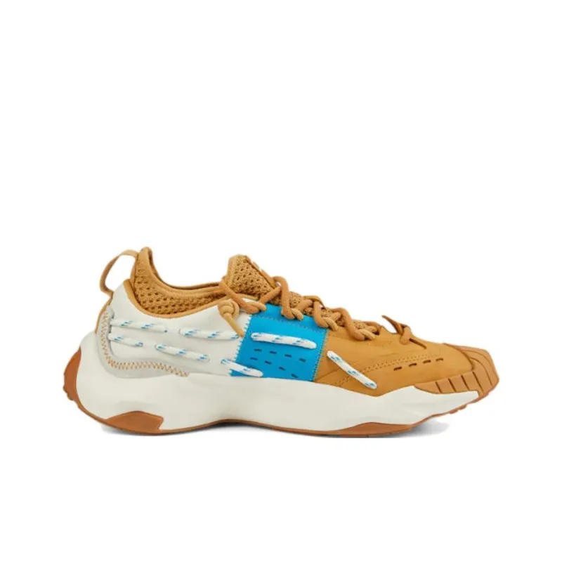 PUMA Plexus 'Retro Taffy'-1