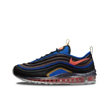 Nike Air Max 97 Terrascape Magic Ember