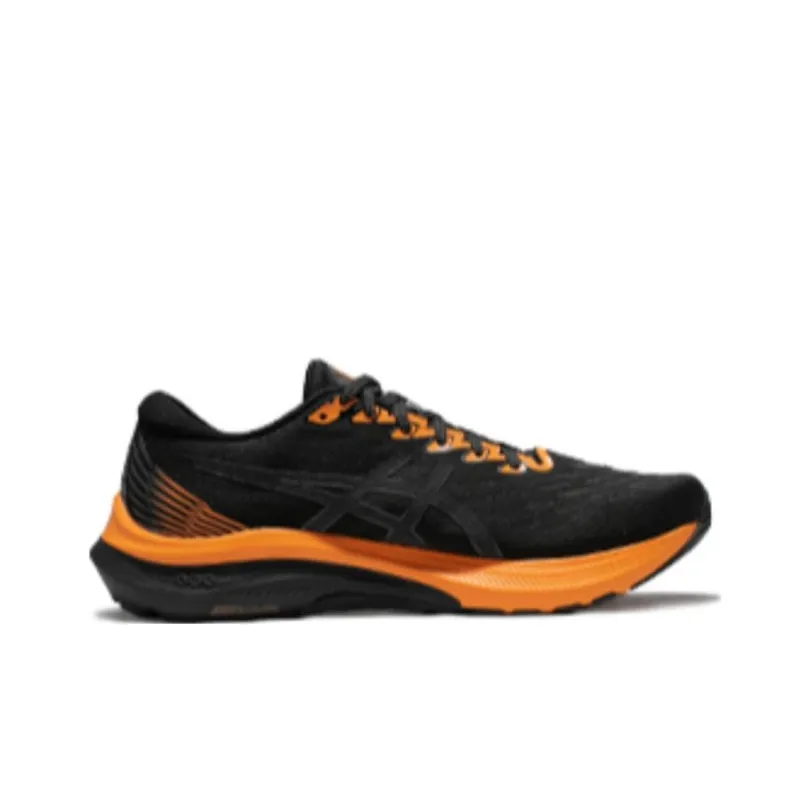 Asics GT 2000 11 Lite Show 'Black Orange'-1