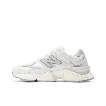 New Balance 9060 Moonbeam Sea Salt
