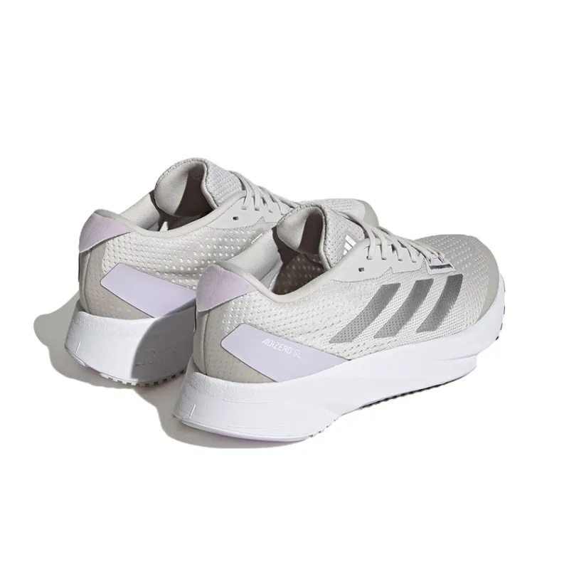 Adidas Adizero Sl Sneakers Women's-3