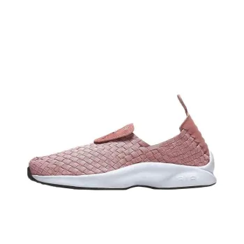 Nike Air Woven 'Rust Pink' Women's