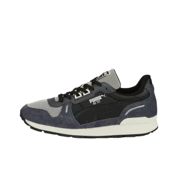 PUMA Rx 737 New Vintage 'Pristine Ebony'
