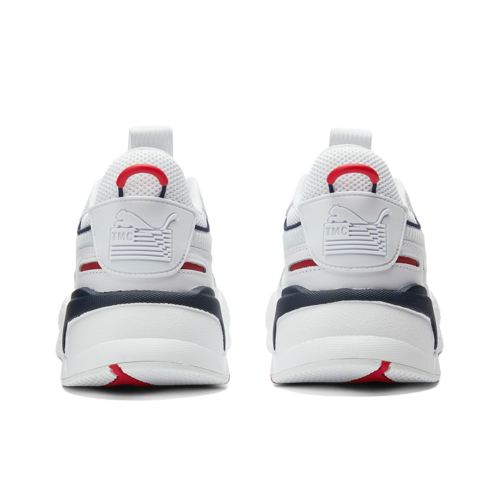 Tmc puma restock hotsell