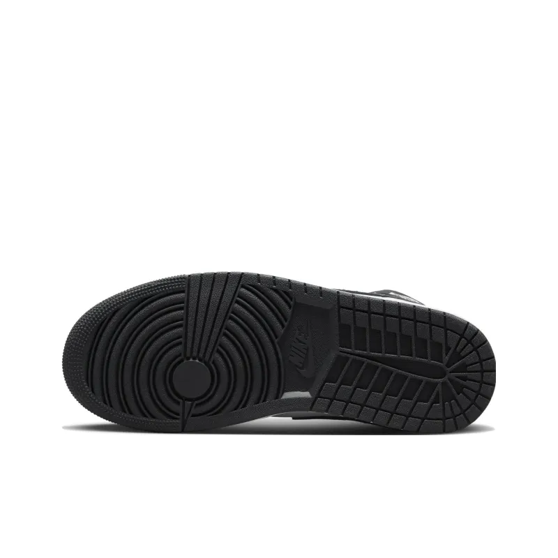 Jordan 1 Mid Se Panda Elephant-4