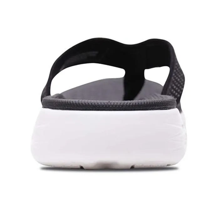 Skechers On The Go Flip Flops Women's-3