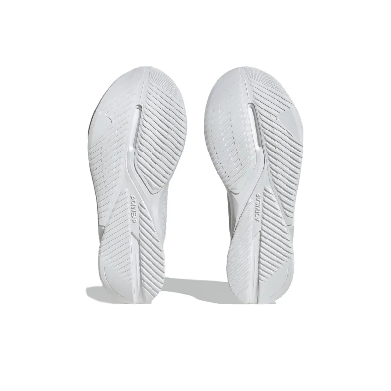 Adidas Duramo Sl Cloud White Grey Women's-5