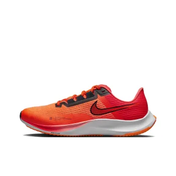 Nike Air Zoom Rival Fly 3 'Orange Bright Crimson White'