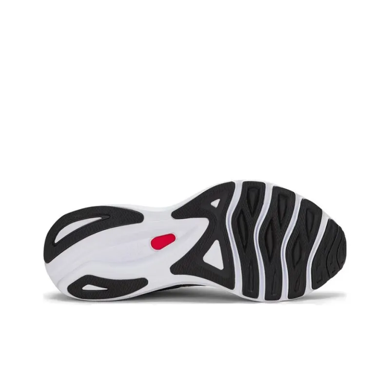 Mizuno Wave Sky 6 'Black'-4