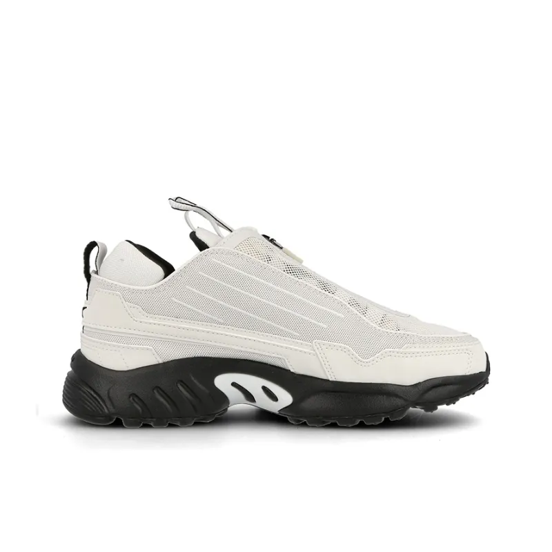 Reebok Women's Dmx Series 2200 Zip 'Chalk' Women's-1