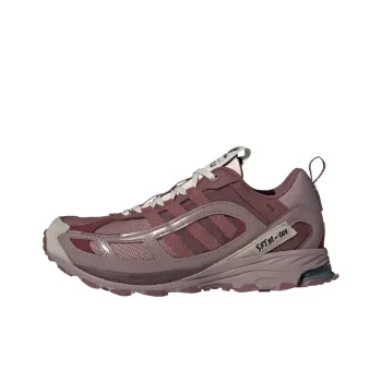 Adidas Originals Shadowturf Song For The Mute