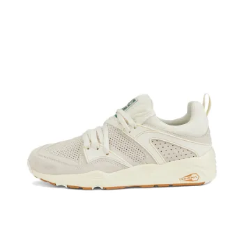PUMA Blaze Of Glory Mmq Pristine