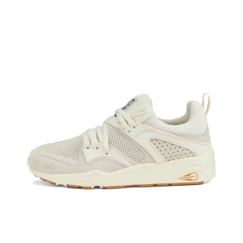 PUMA Blaze Of Glory Mmq Pristine-0