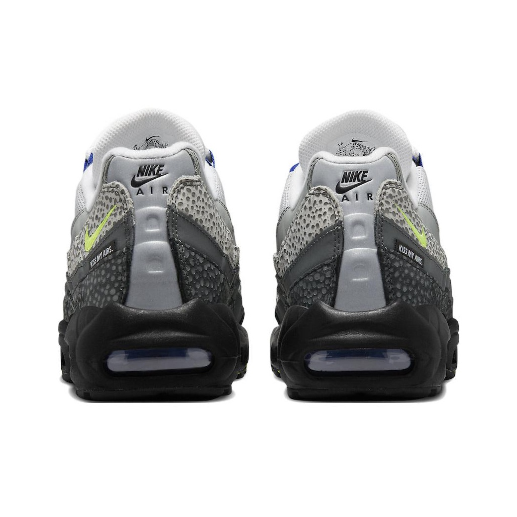 nike air kiss my airs