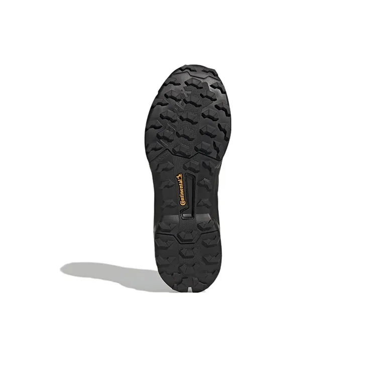 Adidas Terrex Ax4 Beta Cold.Rdy 'Black'-5