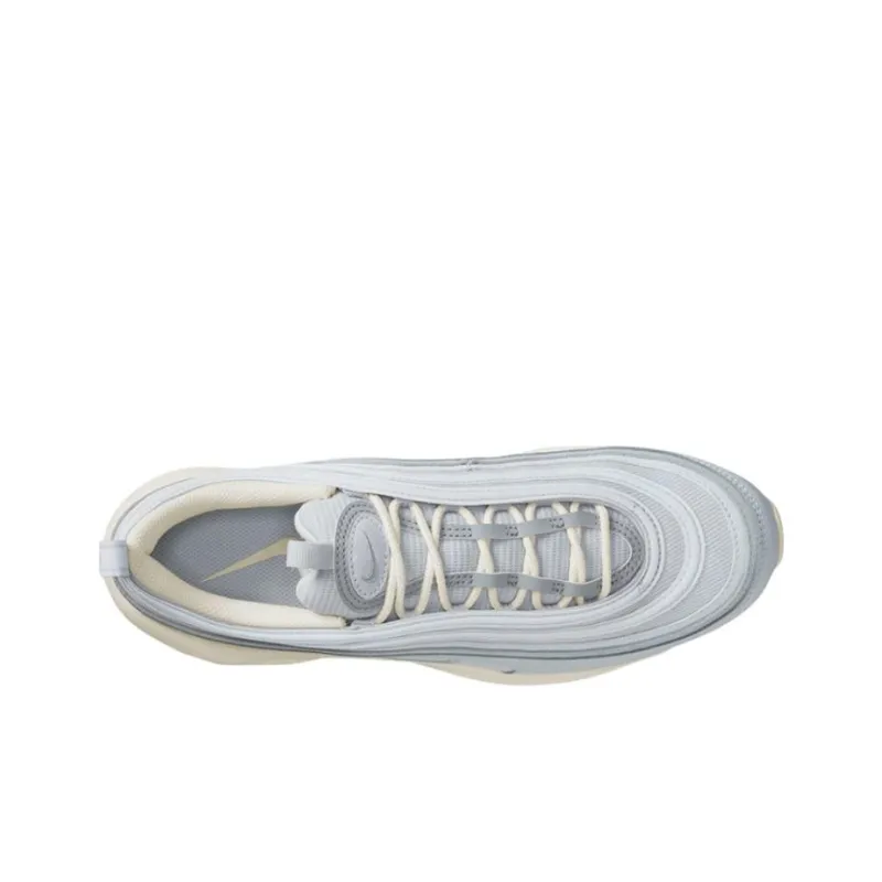 Nike Air Max 97 Ses Pure Platinum Sail-2