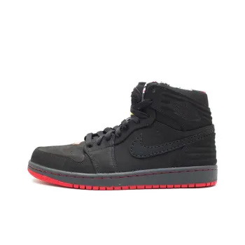 JORDAN 1 Retro 93 Playoffs