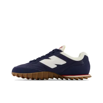 New Balance RC30 Blue White