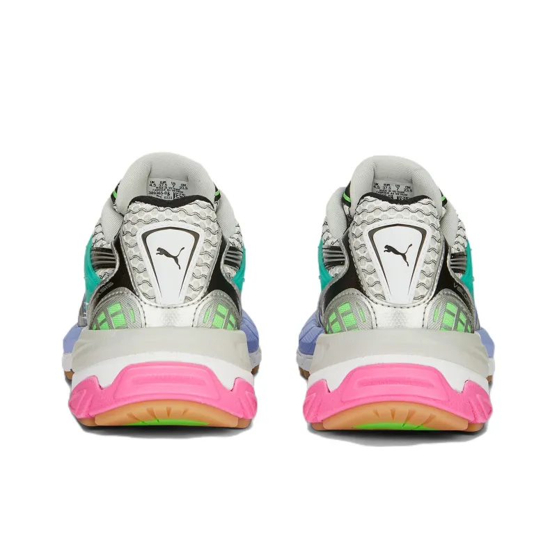 PUMA Velophasis Phased Black Intense Lavender-4