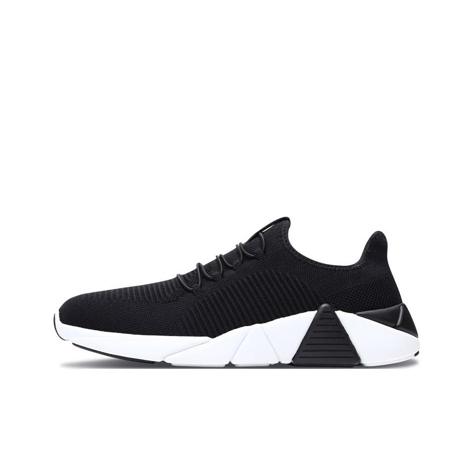 Nason shoes online