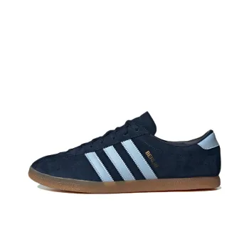 Adidas Originals Berlin Dark Marine 2022