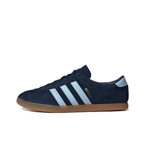 zappos Originals Berlin Dark Marine 2022
