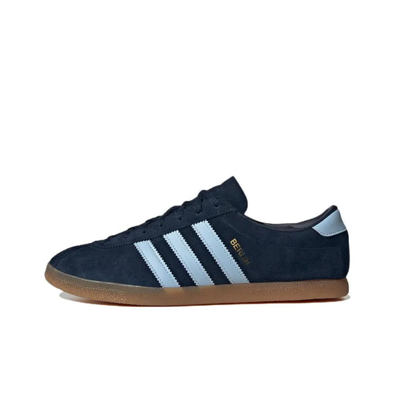 Adidas Berlin Dark Marine 2022-0