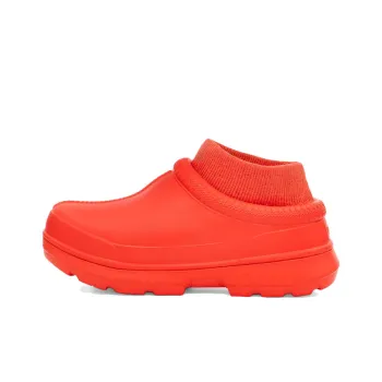 UGG Tasman X 'Orange' Women's