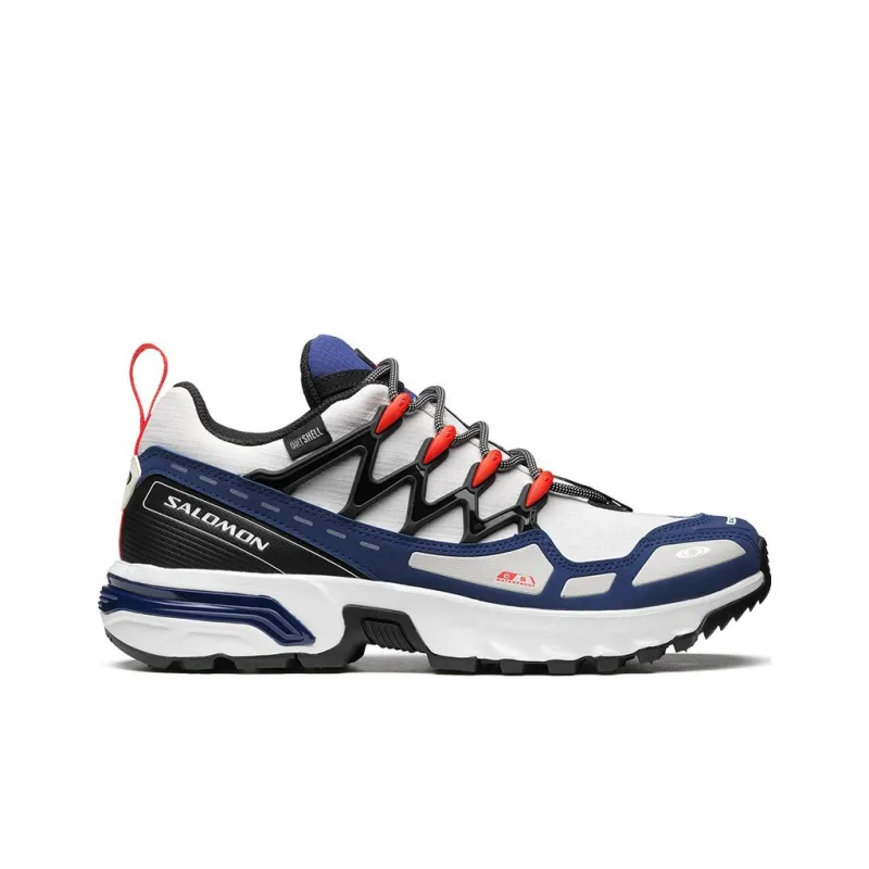 SALOMON Acs + Cswp 'Blue Print Lunar Rock'-1