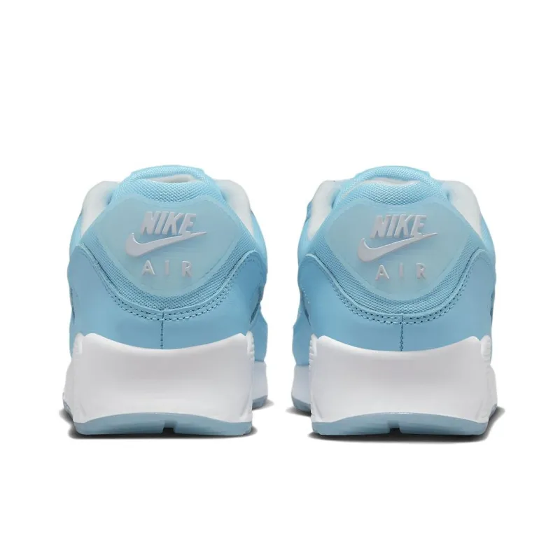 Nike Air Max 90 Ocean Bliss-4