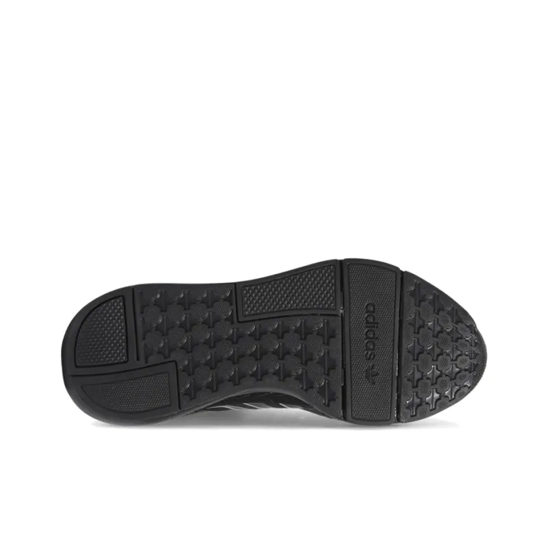 Adidas Originals Swift Run 22 'Black' Women's-4