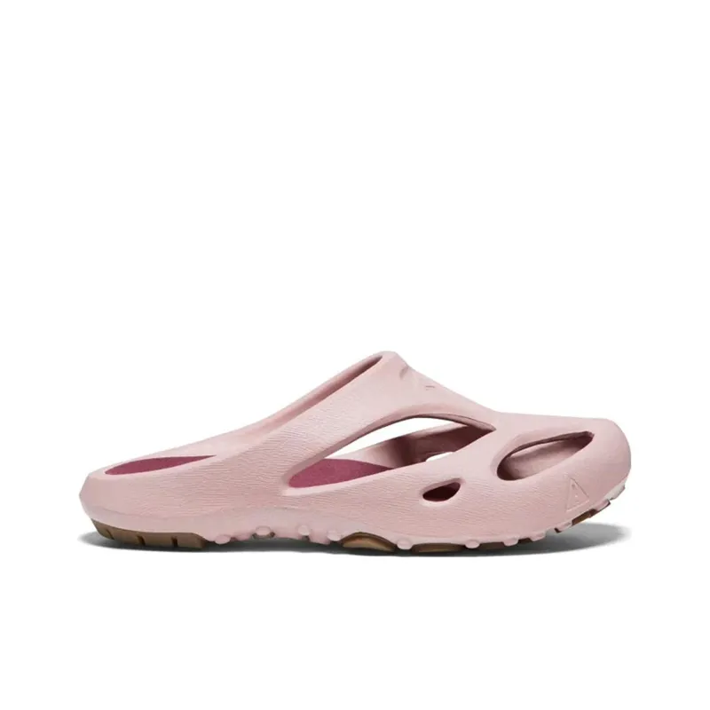 Keen Shanti Clogs Women's-1
