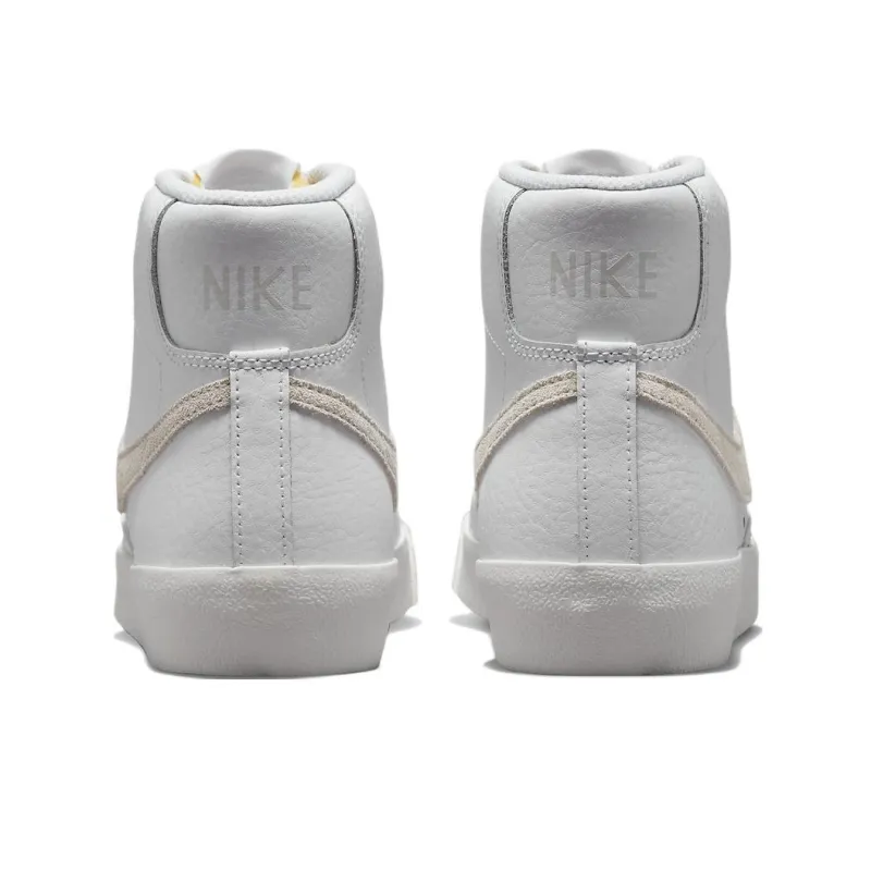 Nike Blazer Mid '77 'Bling' Women's-4