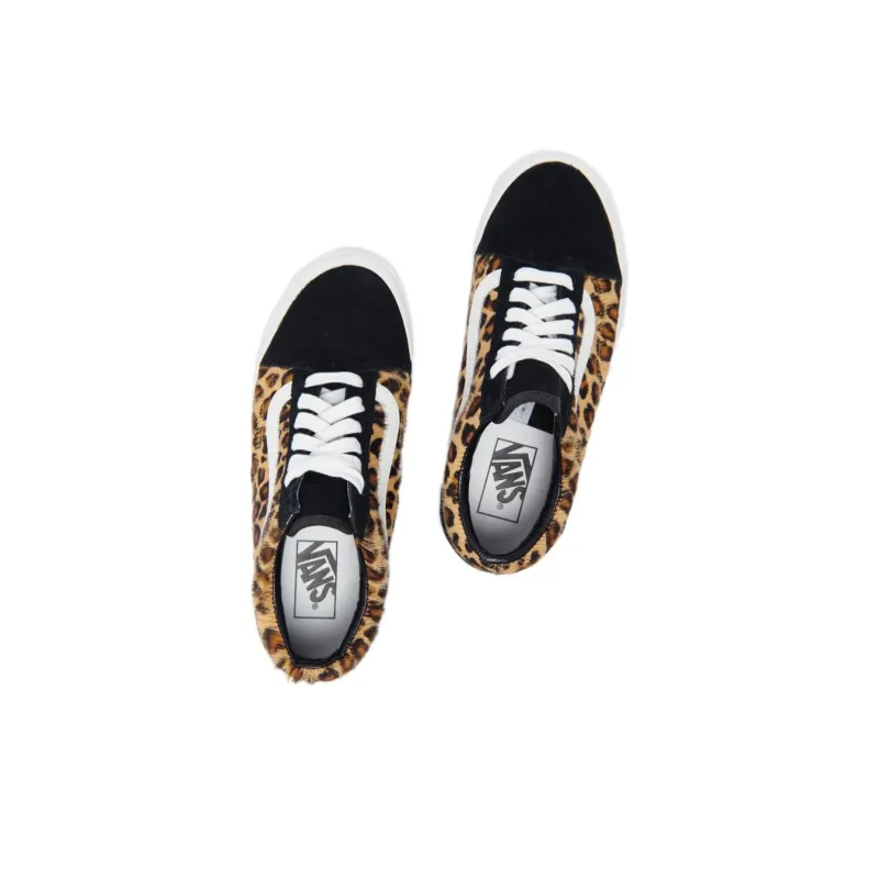 Old Skool Vans 36 Dx 'Anaheim Factory Jungle Clash Leopard'-4