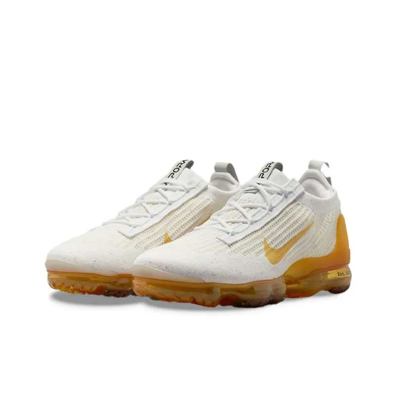 Nike Air Vapormax 2021 "Frank Rudy"-2