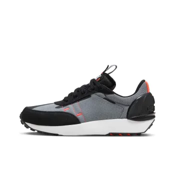 JORDAN Granville Pro 'Cool Grey Infrared'