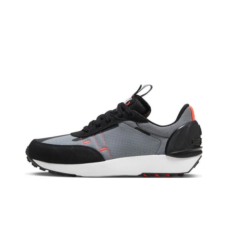Jordan Granville Pro Cool Grey Black White Infrared 23-0