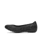 Black (20300)