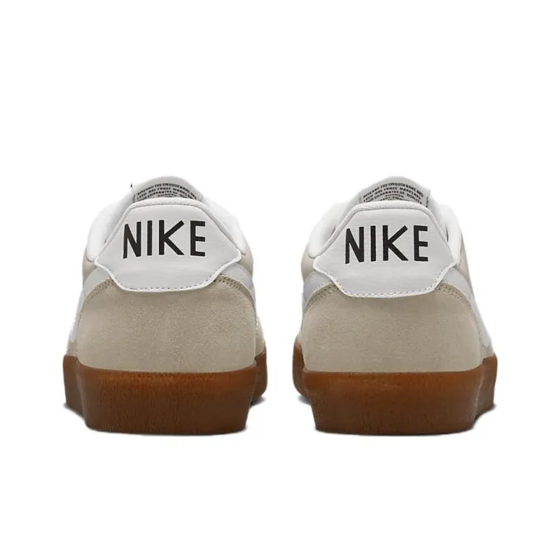 Nike Killshot 2 Cream Gum-4